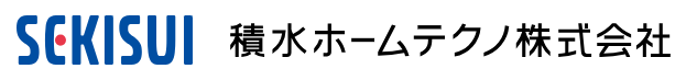 ユニットバス・設備機器　製造サービス