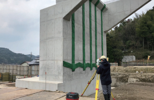 【マルチステーション導入事例】カナツ技建工業株式会社様