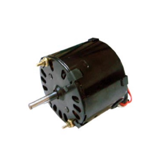 image_01.png