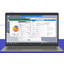 CACHATTO SecureContainer Cloud
