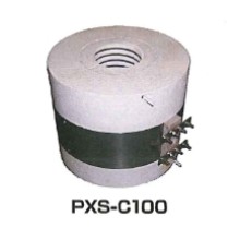 パイロマックススーパーコイルヒーター