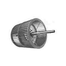 シロッコファン クリーン機器組込用シロッコファン | トーアメック - Powered by