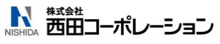 維持管理・建築サービス