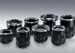 【導入事例】クリーンルーム用特殊スプリングキャスター