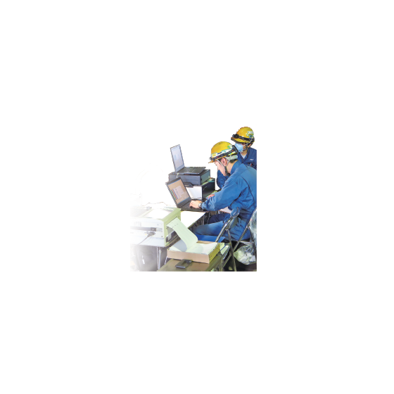 画像-その他探傷検査.png