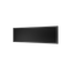 38-inch stretch-type display monitor