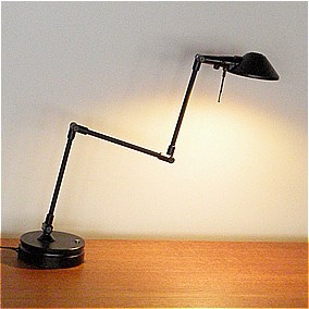 プロタスクランプ（デスクトップ型）