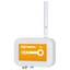 SIO Submachine 'SLAW-WPSIO02-PTE11'