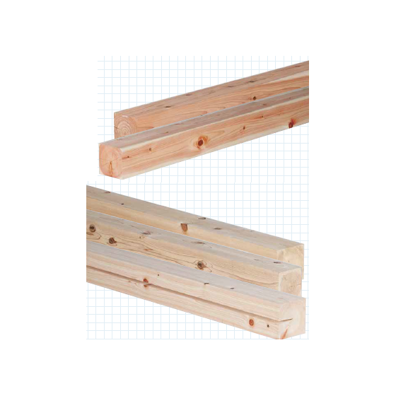 image_01.png