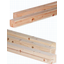 Tenryu Wood Product Lineup