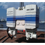 Hydraulic Variable High-Frequency Pile Driving and Extracting Machine 'HV-300'