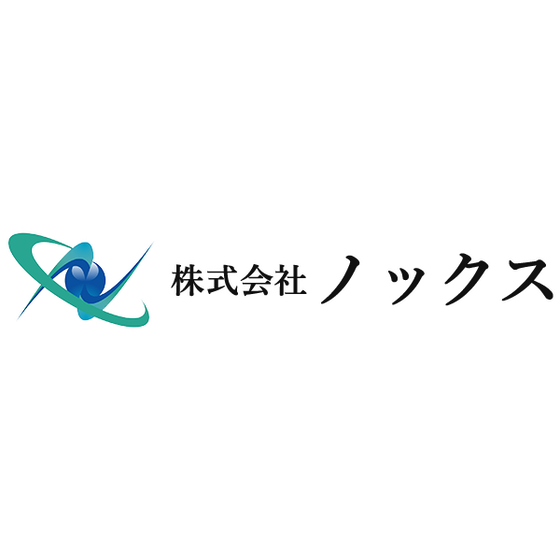 nox-logo02.png