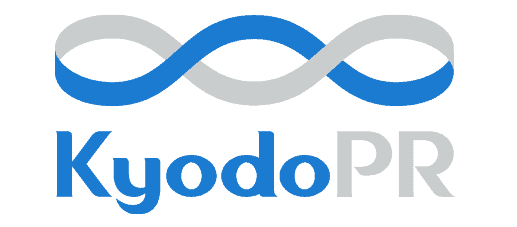 外部資本活用サービス