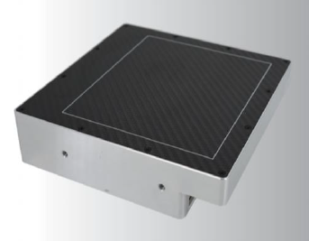 1206HR CMOS X線　ディテクタ