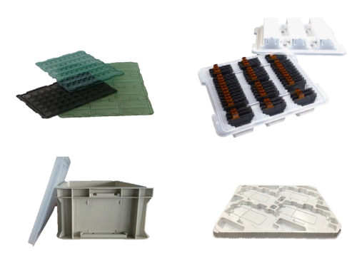 株式会社サーモテック　会社案内