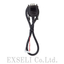 【GX5580UCB データ通信用ケーブル】CAW5580