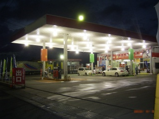 省エネ　機器導入によるコスト削減