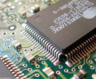 大和無線電器株式会社　事業紹介