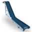 Sidewall Inclined Conveyor 'Beltor BS'