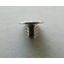 (TD-00051)#0 Special Flat [2502] +1.4x1.5