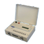 Shuttle Logger "SHU-50F Series"