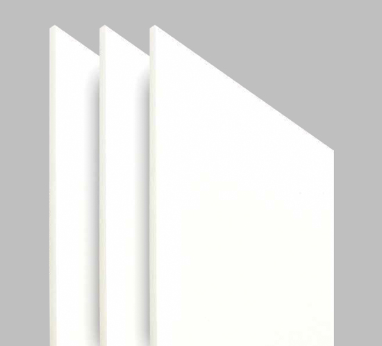 スチレンボード『エスレンウッドパネル RCパネル』