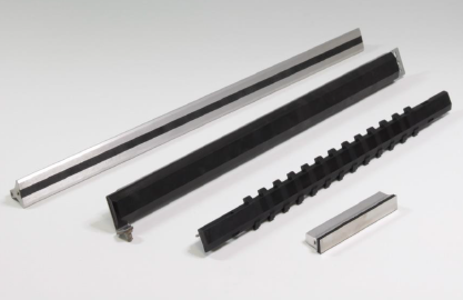 平面研磨品（平面研磨機）