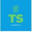 Total Support Co., Ltd. Company Information