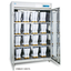Disinfection machine "Boot Ozone Sterilization Cabinet"