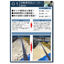 Solvent-Free UV Coating Case Study Collection vol.1