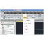 機械設計用CAD『IJCAD Mechanical』