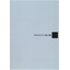 You-Bee-Com Inc. Product Catalog