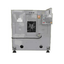 Centering Machine 'NCR-400NS'