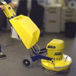 クリンリネスサービスのご案内