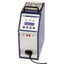 高温版ドライウェル温度校正器 CTD9100-1100