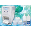 Introduction of the Sterilizing Towel Dispenser "Pools" for the Food Service Industry