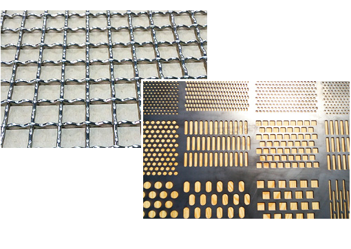 株式会社北海道スクリーン製作所　事業紹介