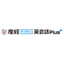 産経オンライン英会話Plus 法人向けサービス
