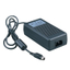80W ACアダプター DC12V6.6AやDC24V3.3A