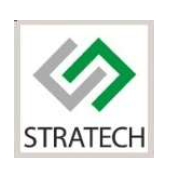 技術者向け　研修サービス