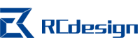 RC住宅　設計・施工サービス