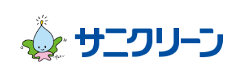 【食品製造・販売導入事例】お菓子の工房 OPERA 松崎店様