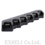 6-Port Multi Charger MCL41