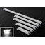 Slim type LED lighting "K002"