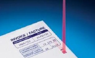 システム『PortOne』