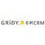 Business Card Digitalization Service "GRIDY Business Card CRM"