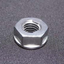 TRES LOCK Series Hex Nut GR Type