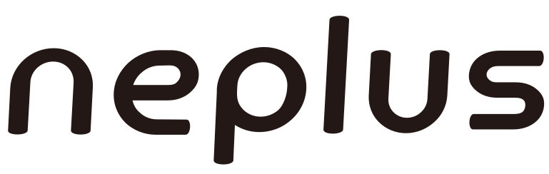 IT機器のレンタル・販売・保守サービス