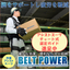 作業アシストスーツ『BELT POWER』