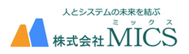 【中小企業向け】若手社員研修
